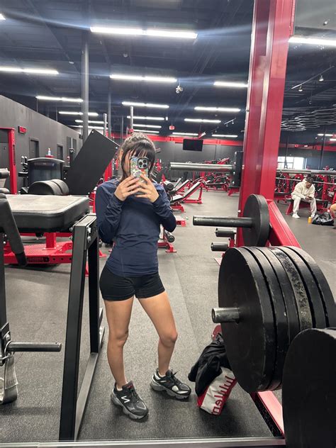 @AmberxSummer .
